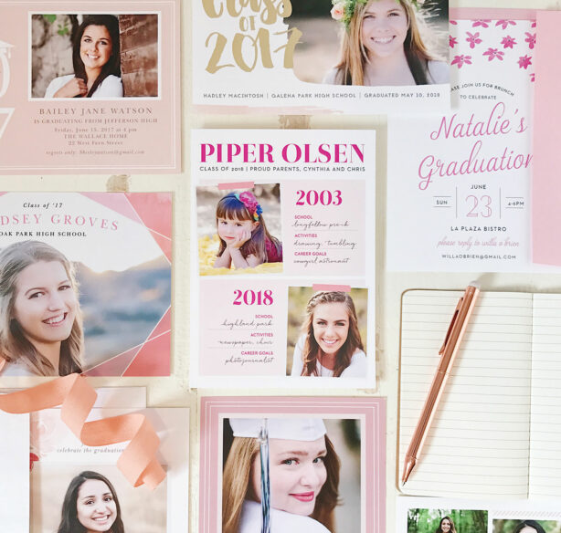 basic-invite-pink-graduation-cards