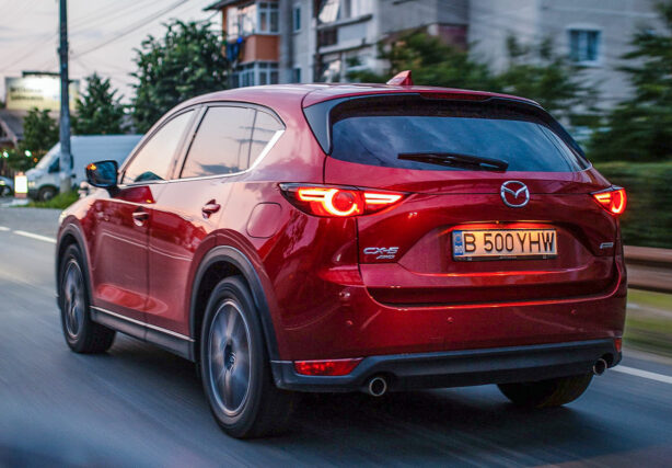 mazda-cx-5