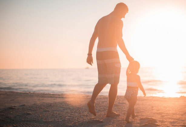 dad-with-daughter