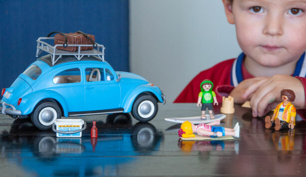 volkswagen-beetle-play-set