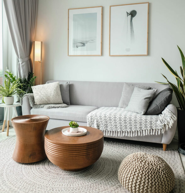 scandinavian-living-room