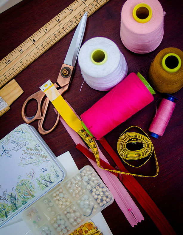 sewing-accessories