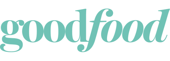 goodfood-logo