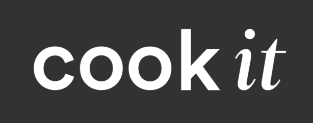 cook-it-logo