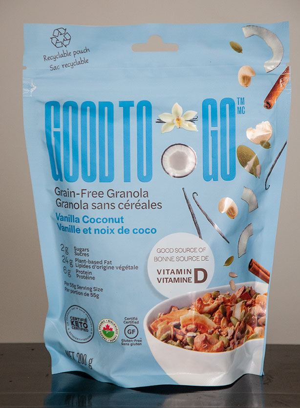 good-to-go-grain-free-granola