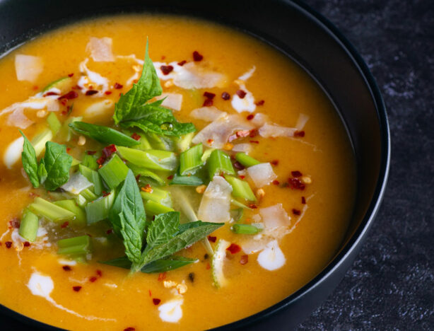 gourmet-soup
