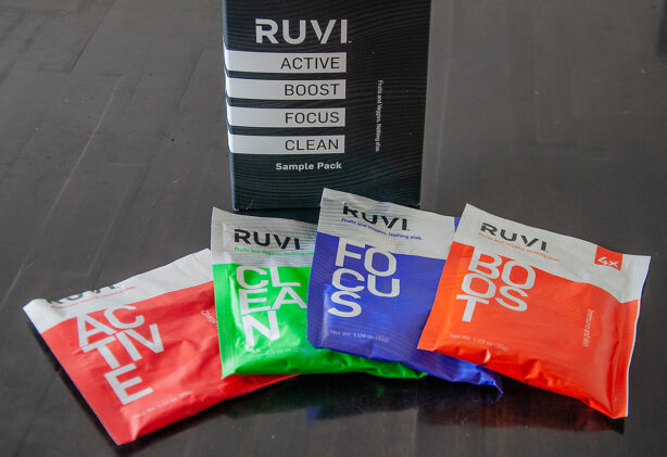 ruvi-freeze-dried-fruit-and-veggie-pouches