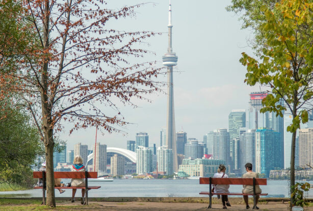 toronto-view-from-toronto-islands