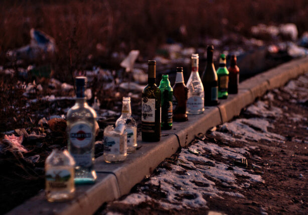 alcohol-bottles