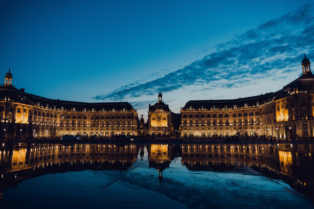 arles-france