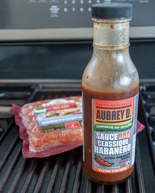 aubrey-d-bbq-sauce-and-hot-dogs