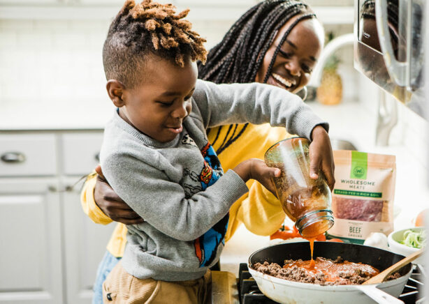 boy-cooking-with-mom