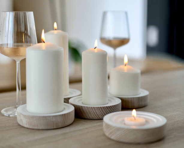 candles-and-wine