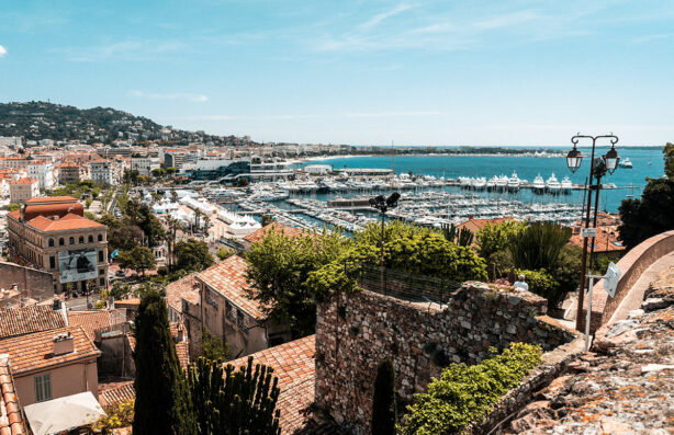 french-riviera