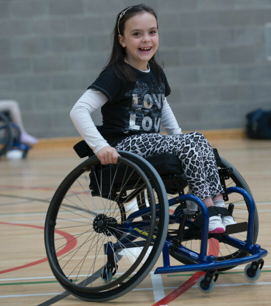 girl-in-wheelchair