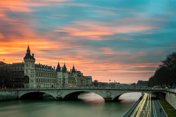 paris-france