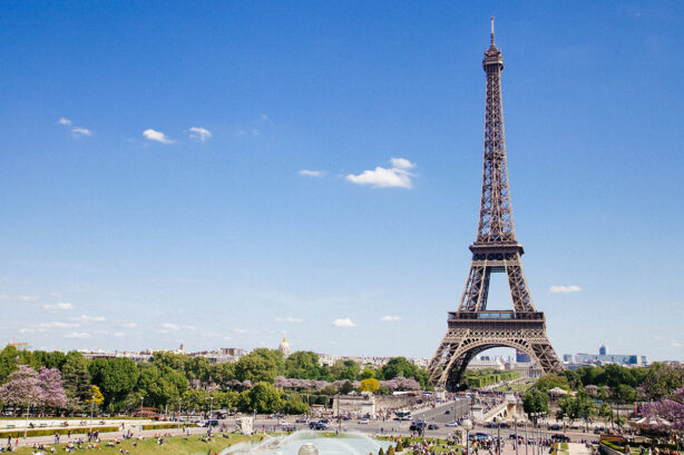 paris-places-to-visit-in-france