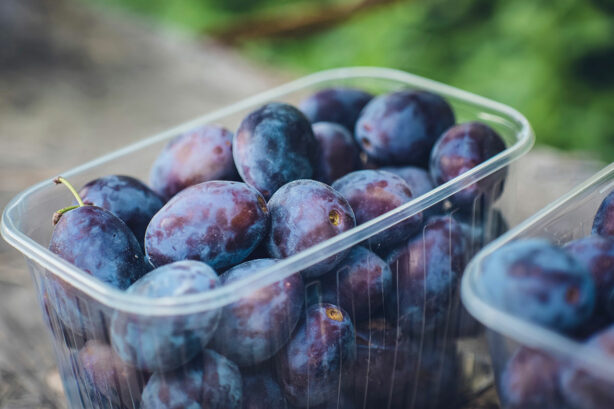 basket-of-plums