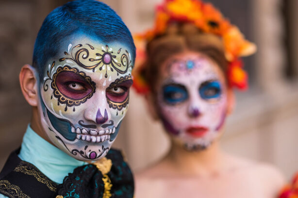 day-of-the-dead-skeleton-face-paint