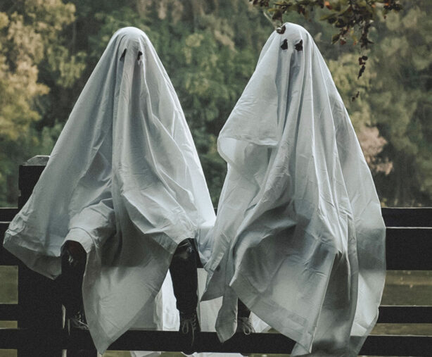 ghost-costumes