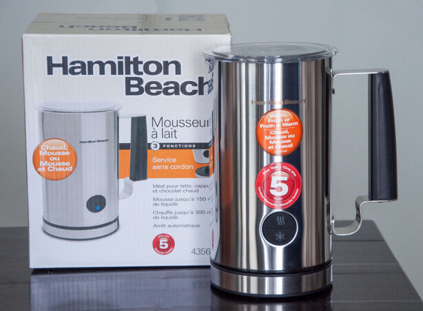 hamilton-beach-milk-frother-and-box