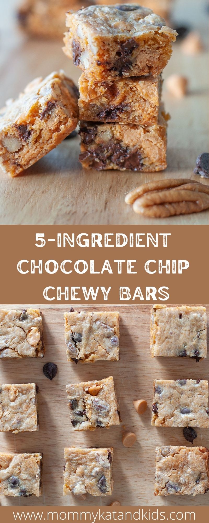 chocolate-chip-bars-pin