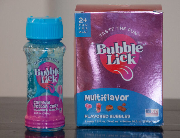 bubble-lick-flavored-bubbles