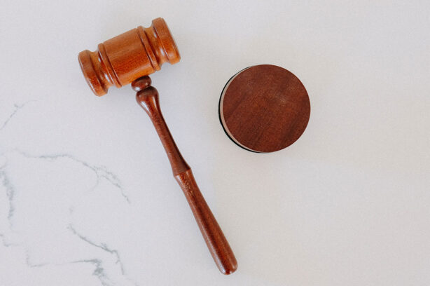 gavel-on-table