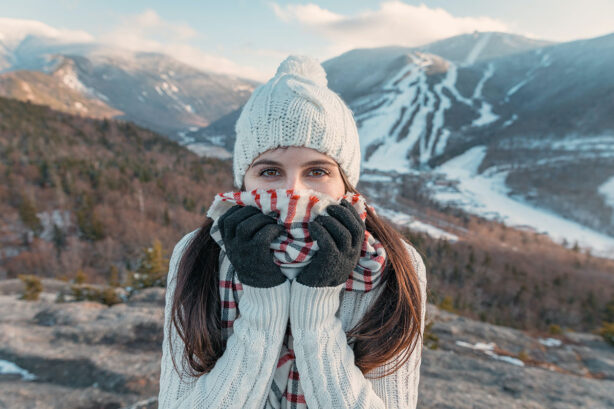woman-with-scarf-and-gloves