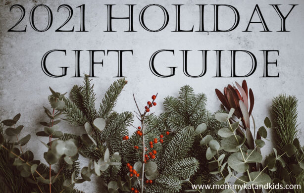 2021-holiday-gift-guide