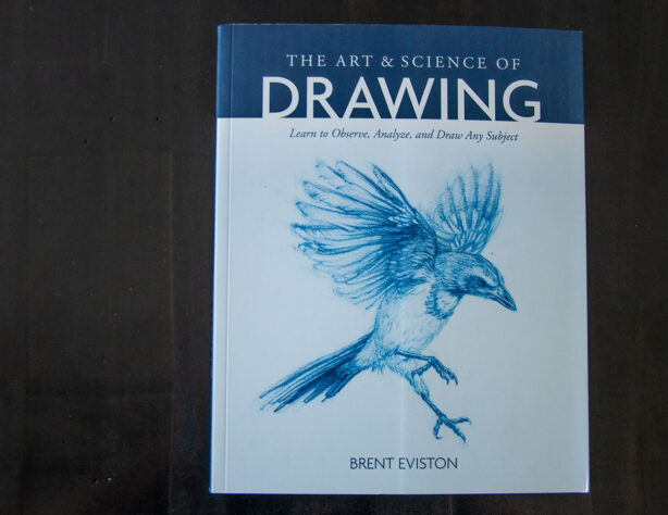 art-and-science-of-drawing