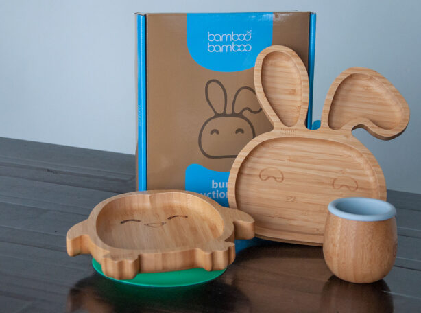 bamboo-bamboo-toddler-plates
