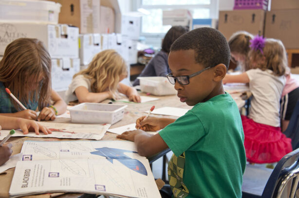 children-learning-in-class