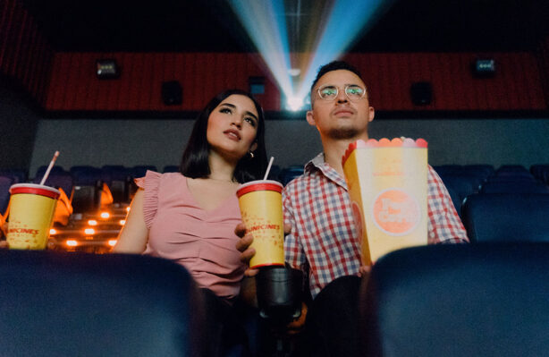 date-night-at-the-movies