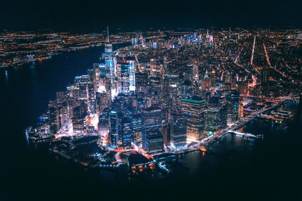 new-york-from-above