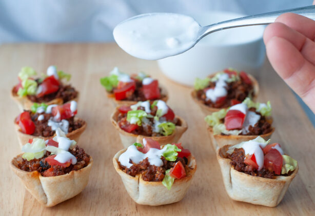 taco-bites-with-spoon-low-res