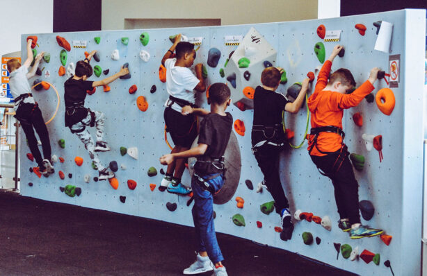 boys-rock-climbing