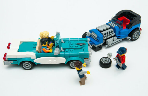 lego-cars