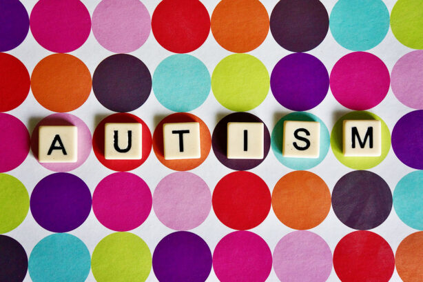 scrabble-letters-spelling-autism
