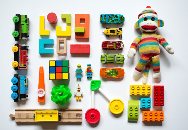 toys-for-teaching-math