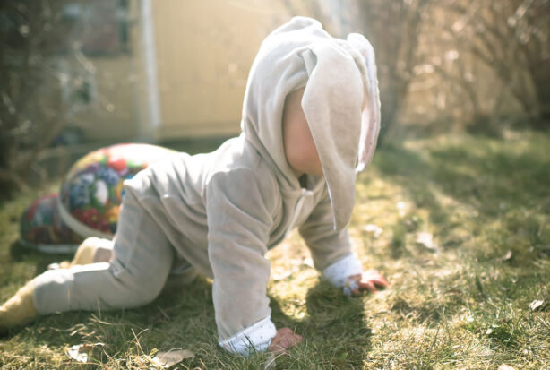 baby-in-easter-bunny-outfit