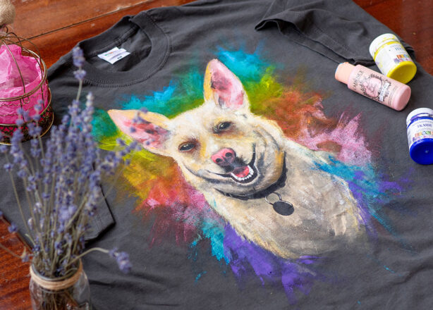 custom-pet-t-shirt