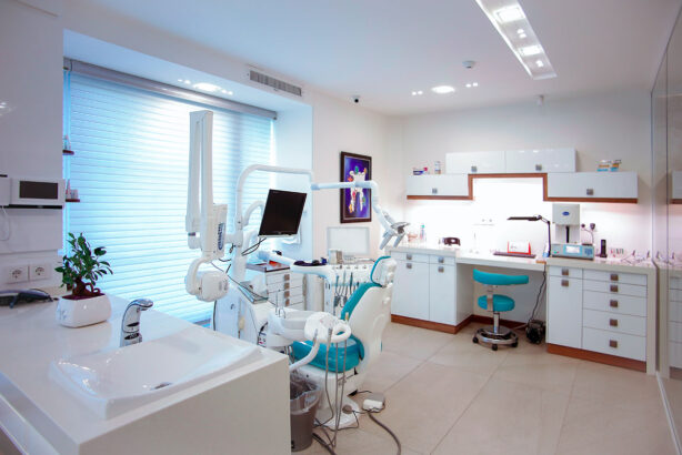 dentist-office