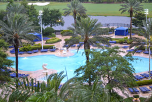 florida-family-friendly-hotel-resort