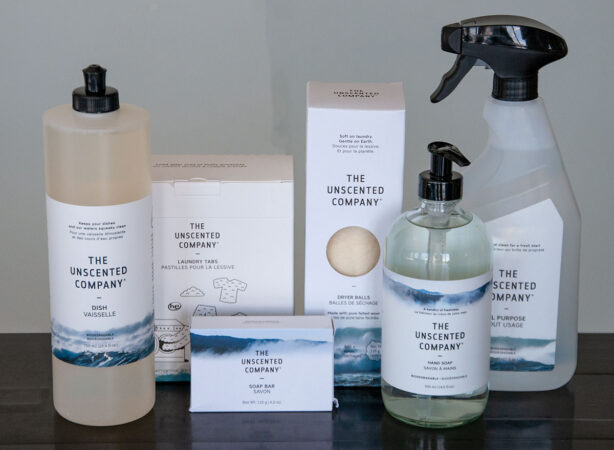 the-unscented-company-home-and-body-care