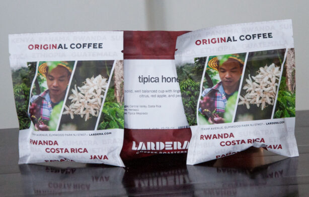 lardera-coffee-roasters-beans