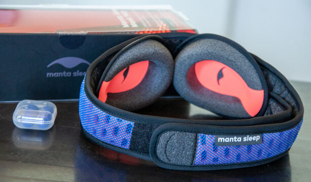 manta-sleep-mask-pro