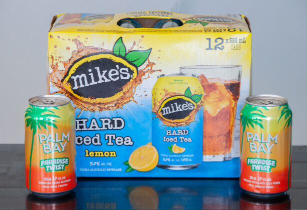 mike's-hard-iced-tea-and-palm-bay-paradise-twist
