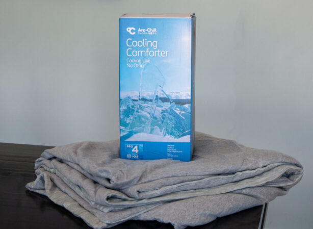 arc-chill-cooling-comforter