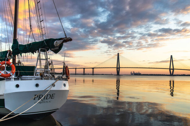 south-carolina-bridge